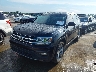 1V2WR2CA0KC****** Used and Repairable 2019 Volkswagen Atlas in Baton Rouge