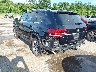 1V2WR2CA0KC****** Salvage and Repairable 2019 Volkswagen Atlas in Baton Rouge