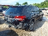 1V2WR2CA0KC****** Salvage and Wrecked 2019 Volkswagen Atlas in Louisiana State