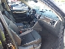 1V2WR2CA0KC****** Used and Repairable 2019 Volkswagen Atlas in Louisiana State