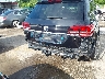 1V2WR2CA0KC****** Salvage and Repairable 2019 Volkswagen Atlas in Louisiana State