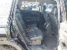 1V2WR2CA0KC****** Wrecked 2019 Volkswagen Atlas in Baton Rouge