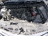 4T1B11HK6JU****** Repairable 2018 Toyota Camry in Kansas City