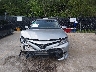 4T1B11HK6JU****** Used 2018 Toyota Camry in Kansas State