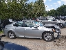 4T1B11HK6JU****** Repairable 2018 Toyota Camry in Kansas State