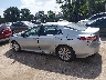 4T1B11HK6JU****** Salvage 2018 Toyota Camry