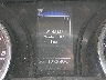 4T1B11HK6JU****** Wrecked 2018 Toyota Camry