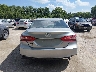 4T1B11HK6JU****** Used 2018 Toyota Camry