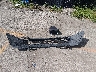 4T1B11HK6JU****** Wrecked 2018 Toyota Camry in Kansas State