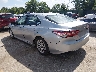 4T1B11HK6JU****** Salvage and Repairable 2018 Toyota Camry in Kansas City