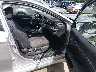 4T1B11HK6JU****** Used and Repairable 2018 Toyota Camry in Kansas State
