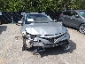 4T1B11HK6JU****** Salvage and Repairable 2018 Toyota Camry in Kansas State
