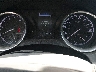 4T1B11HK6JU****** Salvage 2018 Toyota Camry in Kansas City