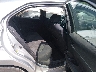 4T1B11HK6JU****** Wrecked 2018 Toyota Camry in Kansas City