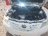 4T4BE46K89R****** Repairable 2009 Toyota Camry in Omaha