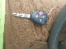 4T4BE46K89R****** Salvage 2009 Toyota Camry in Nebraska State