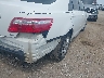 4T4BE46K89R****** Used 2009 Toyota Camry in Nebraska State