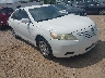 4T4BE46K89R****** Salvage and Wrecked 2009 Toyota Camry in Omaha