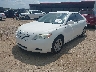 4T4BE46K89R****** Used and Repairable 2009 Toyota Camry in Omaha