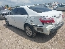 4T4BE46K89R****** Salvage and Repairable 2009 Toyota Camry in Omaha