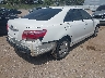 4T4BE46K89R****** Salvage and Wrecked 2009 Toyota Camry in Nebraska State