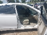 4T4BE46K89R****** Used and Repairable 2009 Toyota Camry in Nebraska State