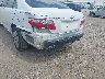 4T4BE46K89R****** Salvage and Repairable 2009 Toyota Camry in Nebraska State