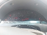 4T4BE46K89R****** Salvage 2009 Toyota Camry in Omaha