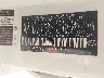 4T4BE46K89R****** Used 2009 Toyota Camry in Omaha