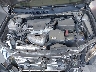 4T1BF1FK3HU****** Reparables 2017 Toyota Camry en Central New Jersey