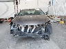 4T1BF1FK3HU****** Usados 2017 Toyota Camry en Estado de Nueva Jersey