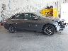 4T1BF1FK3HU****** Reparables 2017 Toyota Camry en Estado de Nueva Jersey
