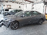 4T1BF1FK3HU****** Salvamento 2017 Toyota Camry