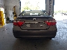 4T1BF1FK3HU****** Usados 2017 Toyota Camry