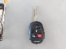 4T1BF1FK3HU****** Salvamento 2017 Toyota Camry en Estado de Nueva Jersey