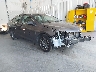 4T1BF1FK3HU****** Salvamento y Destrozados 2017 Toyota Camry en Central New Jersey