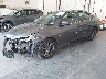 4T1BF1FK3HU****** Usados y Reparables 2017 Toyota Camry en Central New Jersey