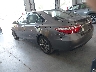 4T1BF1FK3HU****** Salvamento y Reparables 2017 Toyota Camry en Central New Jersey