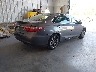 4T1BF1FK3HU****** Salvamento y Destrozados 2017 Toyota Camry en Estado de Nueva Jersey