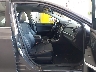 4T1BF1FK3HU****** Usados y Reparables 2017 Toyota Camry en Estado de Nueva Jersey