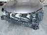4T1BF1FK3HU****** Salvamento y Reparables 2017 Toyota Camry en Estado de Nueva Jersey