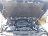 1C4JJXR69PW****** Reparables 2023 Jeep Wrangler en Spokane