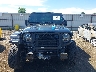 1C4JJXR69PW****** Usados 2023 Jeep Wrangler en Estado de Washington