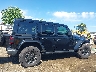 1C4JJXR69PW****** Reparables 2023 Jeep Wrangler en Estado de Washington
