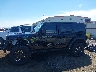 1C4JJXR69PW****** Salvamento 2023 Jeep Wrangler