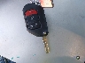 1C4JJXR69PW****** Salvamento 2023 Jeep Wrangler en Estado de Washington