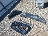 1C4JJXR69PW****** Destrozados 2023 Jeep Wrangler en Estado de Washington