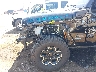 1C4JJXR69PW****** Reparables 2023 Jeep Wrangler