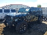 1C4JJXR69PW****** Usados y Reparables 2023 Jeep Wrangler en Spokane