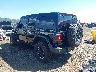 1C4JJXR69PW****** Salvamento y Reparables 2023 Jeep Wrangler en Spokane